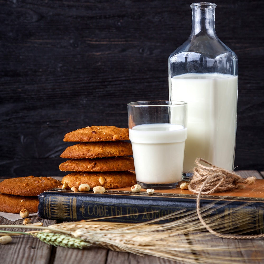 Programación de la producción en industrias de proceso